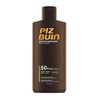 2 x Piz Buin Moisturising Sun Lotion SPF50-200 ml