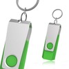 KEXIN 16GB USB Flash Drives 5 Pack USB Memory Stick