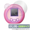 Miyabix Punirunzu Protective Film Anti-Bacterial Anti-Viral Gloss Made in Japan