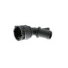VAICO V10-9705 Coolant Tube