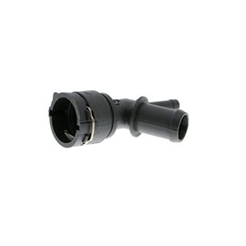 VAICO V10-9705 Coolant Tube