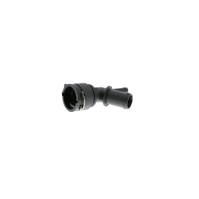 VAICO V10-9705 Coolant Tube