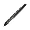 PEN68 Stylus Black 8192 Pressure Level Ergonomic Design Strong ABS