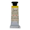 isaro clear watercolor 7ml tube (isaro yellow light)
