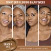 Base De Maquillaje Cremosa Danessa Myricks Yummy Skin