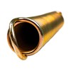 CUB CADET 732-04927 Extension Spring Z Force RZT LGT LGTX