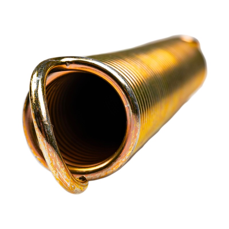 CUB CADET 732-04927 Extension Spring Z Force RZT LGT LGTX