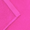 Beachland - Solid Beach Towel 30 x 60 inch Pool