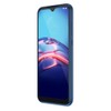 Motorola MOTO E (Renewed)