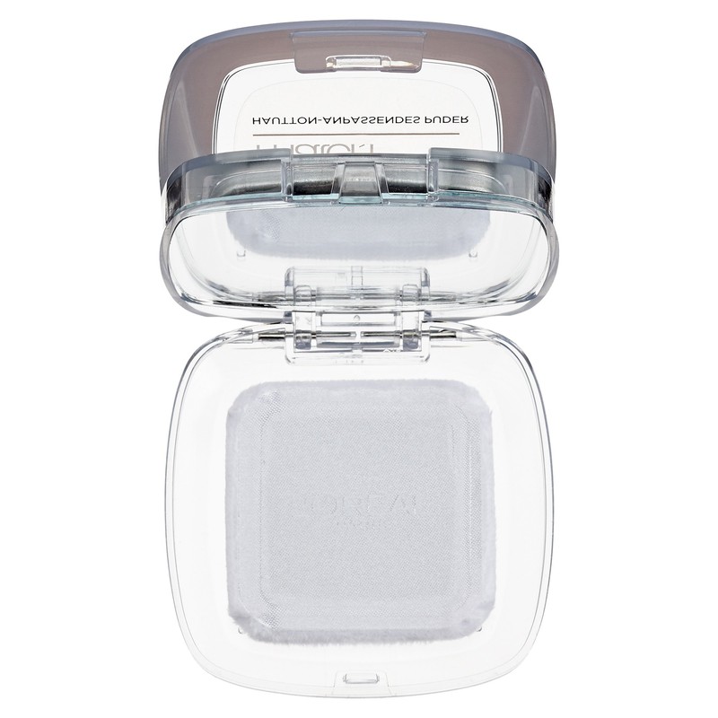 L'Oréal Paris Perfect Match Compact Powder K5 Sand Rose 9