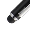 Online 31019/3D Multi Touch Stylus Pen 3 in 1 Black