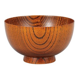 欅 4.0 's-bower 才腕 (中出 博道 by)