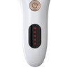 Foot Callus Remover Rechargeable 2 Levels Waterproof Speed Electronic Foot
