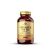 Solgar Vitamin E 134 mg - 200 IU - 250