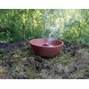 Heilkräuter Manufaktur Smoking Box Gift Box with 12 Varieties of