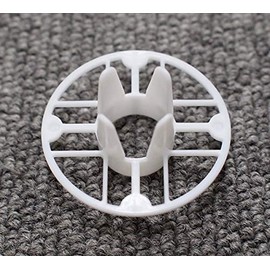 LIXIL INAX Parts/Parts [PBF-01-KHC] Waterborne Parts, Drainage Core [PBF-01-KHC] Unit Bathtub Drainage Core, Bathroom