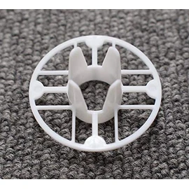 LIXIL INAX Parts/Parts [PBF-01-KHC] Waterborne Parts, Drainage Core [PBF-01-KHC] Unit Bathtub Drainage Core, Bathroom