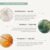 Aurelia Cellular Collagen Revive - Skin Firming Collagen Powder