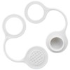 Omoojee Drain Plug Caps Replacement Compatible with Igloo Coolers 25–70