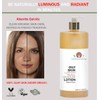 Cleansing Lotion Oily Skin with Witch Hazel and Rosemary Leaf