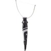 TOOLCRAFT TC-FC-USB Styrofoam Cutter 5 W Pack of 1