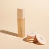 정샘물뷰티 Jung Saem Mool Skin Nuder Concealer