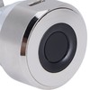 Bluetooth Fingerprint APP Lock Set Zinc Alloy Furniture Drawer Lock