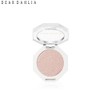 DEAR DAHLIA Glitz Glow Highlighter 5g, Color:Icy Moment