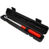TUSK Torque Wrench 10-100 FT Pounds