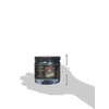 Barracuda Gel Original 450g