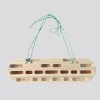 Tabla Colgante De Escalada Para Entrenamiento De Escalada En