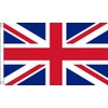 Union Jack Small Flag 3ft x 2ft