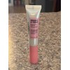 5ml Perfume Atomizer Portable Liquid Cosmetics Containers Traveling Mini