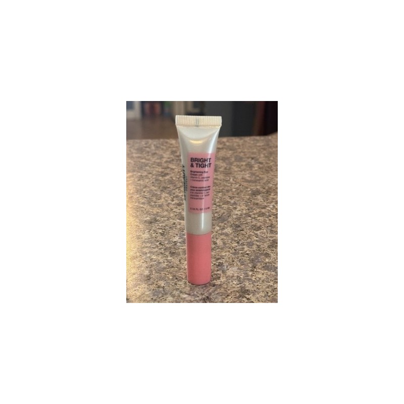 5ml Perfume Atomizer Portable Liquid Cosmetics Containers Traveling Mini
