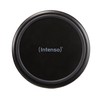 Intenso Inductive Smartphone Charger