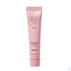 Hanskin 한스킨 블레미쉬 커버 컨실러 로지핑크 잡티 다크서클 Hanskin Blemish Cover Concealer Rose Pink Spot Dark Circle
