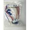 AIR PRODUCTS AND CONTROL RELAY 10.0 AMP PAM-SD