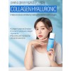 Emulsión Coreana De Colágeno & Acido Hialurónico 300ml (1pz)