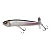 Megabass KARASHI SPINNER GC Chiayu