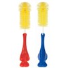 Primamma 44202900 - Bottle Brushes