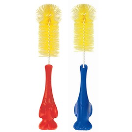 Primamma 44202900 - Bottle Brushes