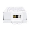 eldoLED *2743VY OPTOTRONIC 25W 120V-277V AC 50/60Hz Constant Current Dimmable