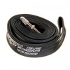Schwalbe 700 x 18-28c Road Bike Inner Tube - Presta