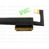 For HP X2 10-P010NR Laptop LVDS LCD LED Video Display