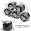 Tattoo Sensi Wrap Grip Cover Self Bandage Rolls Sports Adherent