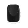 16pcs Folding Chair Leg Cap, Folding Chair V-Tip Stabilizer Caps
