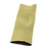 Truform-OTC AK Suspension Sleeve, Above Knee Style for Prosthetics, Neoprene,