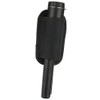 Pinpointer Pin Pointer Probe Metal Detector with Holster Treasure Hunting