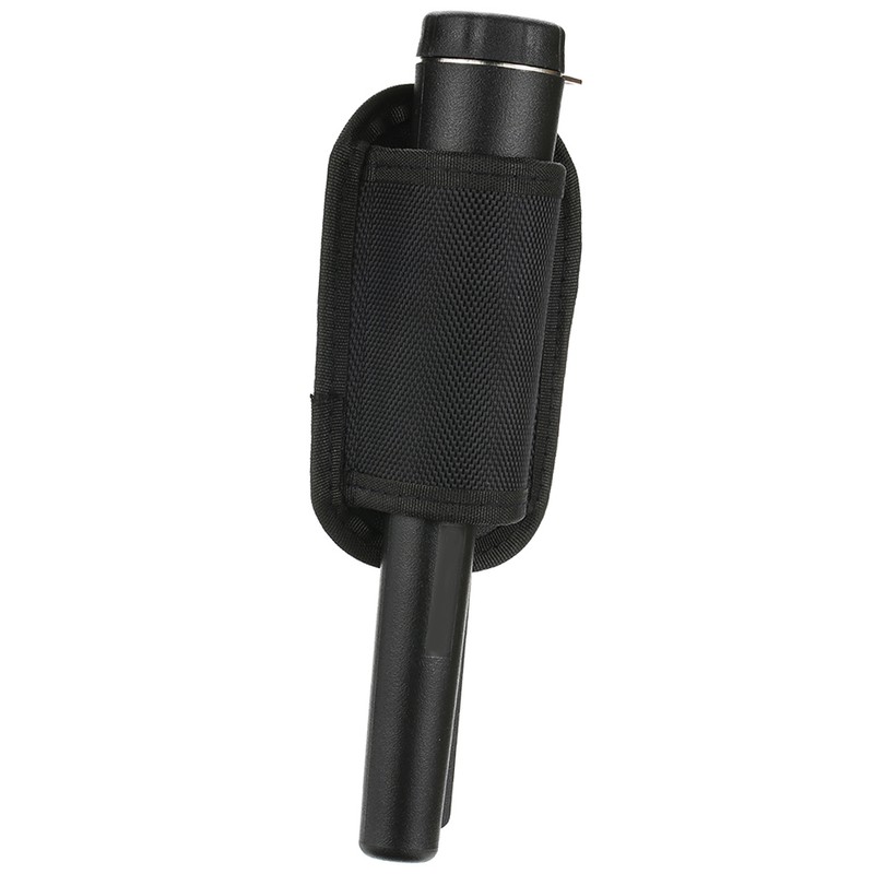 Pinpointer Pin Pointer Probe Metal Detector with Holster Treasure Hunting