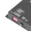 Mobile Digital Video Recorder 4 Channel Mini MDVR 1080P for